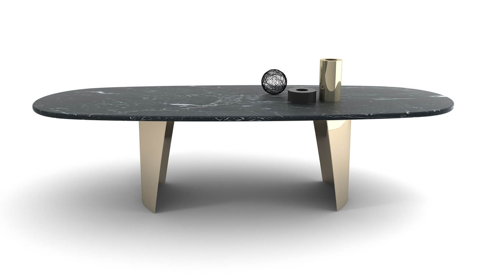 Custom Forniture - NellaVetrina