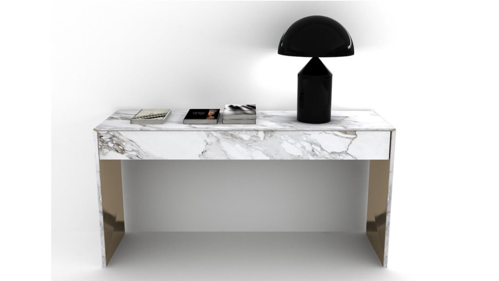 Skin Collection - Nella Vetrina