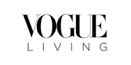 Vogue Living